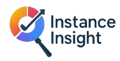 instanceinsight